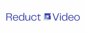 reduct.video logo