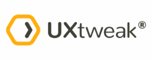 uxtweak logo